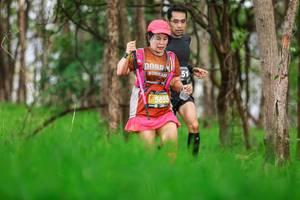 BIB: 5655
                            <button type="button" onclick="openModal(4180666)" class="btn btn-primary btn-sm float-right btn-popup" data-toggle="modal" data-target=".modal-high-quality">
                        <i class="fas fa-shopping-cart"></i> Add to Cart
                    </button>
                                            <button type="button" onclick="isThisMe(4180666, true)" class="btn btn-success btn-sm float-right btn-popup btn-isme hidden" data-toggle="tooltip" data-placement="bottom" title="นี่คือรูปของคุณใช่ไหม คลิกที่นี่เพื่อเอาเข้าอัลบั้ม">
                        <i class="fas fa-plus"></i> Add to album
                    </button>
                    <button type="button" onclick="isThisMe(4180666, false)" class="btn btn-warning btn-sm float-right btn-popup btn-isnotme hidden">
                        <i class="fas fa-ban"></i> Remove from album
                    </button>