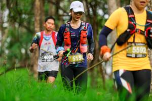 BIB: 5592, 4004, 515
                            <button type="button" onclick="openModal(4348286)" class="btn btn-primary btn-sm float-right btn-popup" data-toggle="modal" data-target=".modal-high-quality">
                        <i class="fas fa-shopping-cart"></i> Add to Cart
                    </button>
                                            <button type="button" onclick="isThisMe(4348286, true)" class="btn btn-success btn-sm float-right btn-popup btn-isme hidden" data-toggle="tooltip" data-placement="bottom" title="นี่คือรูปของคุณใช่ไหม คลิกที่นี่เพื่อเอาเข้าอัลบั้ม">
                        <i class="fas fa-plus"></i> Add to album
                    </button>
                    <button type="button" onclick="isThisMe(4348286, false)" class="btn btn-warning btn-sm float-right btn-popup btn-isnotme hidden">
                        <i class="fas fa-ban"></i> Remove from album
                    </button>