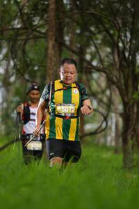 BIB: 5012
                            <button type="button" onclick="openModal(4018039)" class="btn btn-primary btn-sm float-right btn-popup" data-toggle="modal" data-target=".modal-high-quality">
                        <i class="fas fa-shopping-cart"></i> Add to Cart
                    </button>
                                            <button type="button" onclick="isThisMe(4018039, true)" class="btn btn-success btn-sm float-right btn-popup btn-isme hidden" data-toggle="tooltip" data-placement="bottom" title="นี่คือรูปของคุณใช่ไหม คลิกที่นี่เพื่อเอาเข้าอัลบั้ม">
                        <i class="fas fa-plus"></i> Add to album
                    </button>
                    <button type="button" onclick="isThisMe(4018039, false)" class="btn btn-warning btn-sm float-right btn-popup btn-isnotme hidden">
                        <i class="fas fa-ban"></i> Remove from album
                    </button>