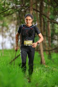 BIB: 5122
                            <button type="button" onclick="openModal(4180080)" class="btn btn-primary btn-sm float-right btn-popup" data-toggle="modal" data-target=".modal-high-quality">
                        <i class="fas fa-shopping-cart"></i> Add to Cart
                    </button>
                                            <button type="button" onclick="isThisMe(4180080, true)" class="btn btn-success btn-sm float-right btn-popup btn-isme hidden" data-toggle="tooltip" data-placement="bottom" title="นี่คือรูปของคุณใช่ไหม คลิกที่นี่เพื่อเอาเข้าอัลบั้ม">
                        <i class="fas fa-plus"></i> Add to album
                    </button>
                    <button type="button" onclick="isThisMe(4180080, false)" class="btn btn-warning btn-sm float-right btn-popup btn-isnotme hidden">
                        <i class="fas fa-ban"></i> Remove from album
                    </button>