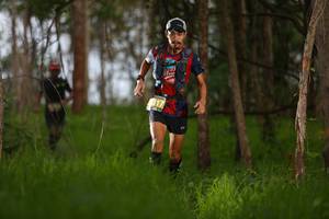 BIB: 
                            <button type="button" onclick="openModal(4007203)" class="btn btn-primary btn-sm float-right btn-popup" data-toggle="modal" data-target=".modal-high-quality">
                        <i class="fas fa-shopping-cart"></i> Add to Cart
                    </button>
                                            <button type="button" onclick="isThisMe(4007203, true)" class="btn btn-success btn-sm float-right btn-popup btn-isme hidden" data-toggle="tooltip" data-placement="bottom" title="นี่คือรูปของคุณใช่ไหม คลิกที่นี่เพื่อเอาเข้าอัลบั้ม">
                        <i class="fas fa-plus"></i> Add to album
                    </button>
                    <button type="button" onclick="isThisMe(4007203, false)" class="btn btn-warning btn-sm float-right btn-popup btn-isnotme hidden">
                        <i class="fas fa-ban"></i> Remove from album
                    </button>