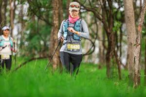 BIB: 5420
                            <button type="button" onclick="openModal(4180730)" class="btn btn-primary btn-sm float-right btn-popup" data-toggle="modal" data-target=".modal-high-quality">
                        <i class="fas fa-shopping-cart"></i> Add to Cart
                    </button>
                                            <button type="button" onclick="isThisMe(4180730, true)" class="btn btn-success btn-sm float-right btn-popup btn-isme hidden" data-toggle="tooltip" data-placement="bottom" title="นี่คือรูปของคุณใช่ไหม คลิกที่นี่เพื่อเอาเข้าอัลบั้ม">
                        <i class="fas fa-plus"></i> Add to album
                    </button>
                    <button type="button" onclick="isThisMe(4180730, false)" class="btn btn-warning btn-sm float-right btn-popup btn-isnotme hidden">
                        <i class="fas fa-ban"></i> Remove from album
                    </button>