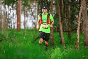 BIB: 5117
                            <button type="button" onclick="openModal(4172770)" class="btn btn-primary btn-sm float-right btn-popup" data-toggle="modal" data-target=".modal-high-quality">
                        <i class="fas fa-shopping-cart"></i> Add to Cart
                    </button>
                                            <button type="button" onclick="isThisMe(4172770, true)" class="btn btn-success btn-sm float-right btn-popup btn-isme hidden" data-toggle="tooltip" data-placement="bottom" title="นี่คือรูปของคุณใช่ไหม คลิกที่นี่เพื่อเอาเข้าอัลบั้ม">
                        <i class="fas fa-plus"></i> Add to album
                    </button>
                    <button type="button" onclick="isThisMe(4172770, false)" class="btn btn-warning btn-sm float-right btn-popup btn-isnotme hidden">
                        <i class="fas fa-ban"></i> Remove from album
                    </button>