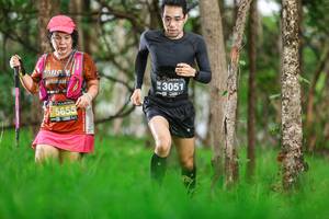 BIB: 3051, 5655
                            <button type="button" onclick="openModal(4180669)" class="btn btn-primary btn-sm float-right btn-popup" data-toggle="modal" data-target=".modal-high-quality">
                        <i class="fas fa-shopping-cart"></i> Add to Cart
                    </button>
                                            <button type="button" onclick="isThisMe(4180669, true)" class="btn btn-success btn-sm float-right btn-popup btn-isme hidden" data-toggle="tooltip" data-placement="bottom" title="นี่คือรูปของคุณใช่ไหม คลิกที่นี่เพื่อเอาเข้าอัลบั้ม">
                        <i class="fas fa-plus"></i> Add to album
                    </button>
                    <button type="button" onclick="isThisMe(4180669, false)" class="btn btn-warning btn-sm float-right btn-popup btn-isnotme hidden">
                        <i class="fas fa-ban"></i> Remove from album
                    </button>