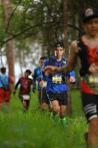 BIB: 536
                            <button type="button" onclick="openModal(4009359)" class="btn btn-primary btn-sm float-right btn-popup" data-toggle="modal" data-target=".modal-high-quality">
                        <i class="fas fa-shopping-cart"></i> Add to Cart
                    </button>
                                            <button type="button" onclick="isThisMe(4009359, true)" class="btn btn-success btn-sm float-right btn-popup btn-isme hidden" data-toggle="tooltip" data-placement="bottom" title="นี่คือรูปของคุณใช่ไหม คลิกที่นี่เพื่อเอาเข้าอัลบั้ม">
                        <i class="fas fa-plus"></i> Add to album
                    </button>
                    <button type="button" onclick="isThisMe(4009359, false)" class="btn btn-warning btn-sm float-right btn-popup btn-isnotme hidden">
                        <i class="fas fa-ban"></i> Remove from album
                    </button>