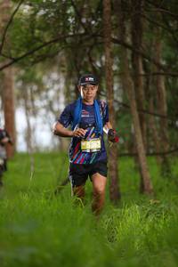 BIB: 5362
                            <button type="button" onclick="openModal(4009123)" class="btn btn-primary btn-sm float-right btn-popup" data-toggle="modal" data-target=".modal-high-quality">
                        <i class="fas fa-shopping-cart"></i> Add to Cart
                    </button>
                                            <button type="button" onclick="isThisMe(4009123, true)" class="btn btn-success btn-sm float-right btn-popup btn-isme hidden" data-toggle="tooltip" data-placement="bottom" title="นี่คือรูปของคุณใช่ไหม คลิกที่นี่เพื่อเอาเข้าอัลบั้ม">
                        <i class="fas fa-plus"></i> Add to album
                    </button>
                    <button type="button" onclick="isThisMe(4009123, false)" class="btn btn-warning btn-sm float-right btn-popup btn-isnotme hidden">
                        <i class="fas fa-ban"></i> Remove from album
                    </button>