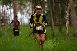 BIB: 5181
                            <button type="button" onclick="openModal(4009576)" class="btn btn-primary btn-sm float-right btn-popup" data-toggle="modal" data-target=".modal-high-quality">
                        <i class="fas fa-shopping-cart"></i> Add to Cart
                    </button>
                                            <button type="button" onclick="isThisMe(4009576, true)" class="btn btn-success btn-sm float-right btn-popup btn-isme hidden" data-toggle="tooltip" data-placement="bottom" title="นี่คือรูปของคุณใช่ไหม คลิกที่นี่เพื่อเอาเข้าอัลบั้ม">
                        <i class="fas fa-plus"></i> Add to album
                    </button>
                    <button type="button" onclick="isThisMe(4009576, false)" class="btn btn-warning btn-sm float-right btn-popup btn-isnotme hidden">
                        <i class="fas fa-ban"></i> Remove from album
                    </button>