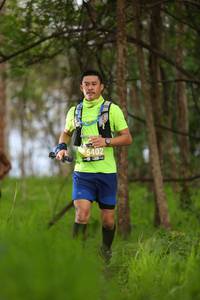 BIB: 5402
                            <button type="button" onclick="openModal(4016533)" class="btn btn-primary btn-sm float-right btn-popup" data-toggle="modal" data-target=".modal-high-quality">
                        <i class="fas fa-shopping-cart"></i> Add to Cart
                    </button>
                                            <button type="button" onclick="isThisMe(4016533, true)" class="btn btn-success btn-sm float-right btn-popup btn-isme hidden" data-toggle="tooltip" data-placement="bottom" title="นี่คือรูปของคุณใช่ไหม คลิกที่นี่เพื่อเอาเข้าอัลบั้ม">
                        <i class="fas fa-plus"></i> Add to album
                    </button>
                    <button type="button" onclick="isThisMe(4016533, false)" class="btn btn-warning btn-sm float-right btn-popup btn-isnotme hidden">
                        <i class="fas fa-ban"></i> Remove from album
                    </button>