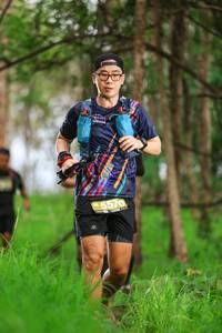 BIB: 5570
                            <button type="button" onclick="openModal(4180064)" class="btn btn-primary btn-sm float-right btn-popup" data-toggle="modal" data-target=".modal-high-quality">
                        <i class="fas fa-shopping-cart"></i> Add to Cart
                    </button>
                                            <button type="button" onclick="isThisMe(4180064, true)" class="btn btn-success btn-sm float-right btn-popup btn-isme hidden" data-toggle="tooltip" data-placement="bottom" title="นี่คือรูปของคุณใช่ไหม คลิกที่นี่เพื่อเอาเข้าอัลบั้ม">
                        <i class="fas fa-plus"></i> Add to album
                    </button>
                    <button type="button" onclick="isThisMe(4180064, false)" class="btn btn-warning btn-sm float-right btn-popup btn-isnotme hidden">
                        <i class="fas fa-ban"></i> Remove from album
                    </button>