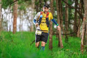 BIB: 4215, 5088
                            <button type="button" onclick="openModal(4174760)" class="btn btn-primary btn-sm float-right btn-popup" data-toggle="modal" data-target=".modal-high-quality">
                        <i class="fas fa-shopping-cart"></i> Add to Cart
                    </button>
                                            <button type="button" onclick="isThisMe(4174760, true)" class="btn btn-success btn-sm float-right btn-popup btn-isme hidden" data-toggle="tooltip" data-placement="bottom" title="นี่คือรูปของคุณใช่ไหม คลิกที่นี่เพื่อเอาเข้าอัลบั้ม">
                        <i class="fas fa-plus"></i> Add to album
                    </button>
                    <button type="button" onclick="isThisMe(4174760, false)" class="btn btn-warning btn-sm float-right btn-popup btn-isnotme hidden">
                        <i class="fas fa-ban"></i> Remove from album
                    </button>