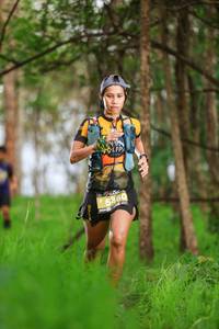 BIB: 5460
                            <button type="button" onclick="openModal(4180337)" class="btn btn-primary btn-sm float-right btn-popup" data-toggle="modal" data-target=".modal-high-quality">
                        <i class="fas fa-shopping-cart"></i> Add to Cart
                    </button>
                                            <button type="button" onclick="isThisMe(4180337, true)" class="btn btn-success btn-sm float-right btn-popup btn-isme hidden" data-toggle="tooltip" data-placement="bottom" title="นี่คือรูปของคุณใช่ไหม คลิกที่นี่เพื่อเอาเข้าอัลบั้ม">
                        <i class="fas fa-plus"></i> Add to album
                    </button>
                    <button type="button" onclick="isThisMe(4180337, false)" class="btn btn-warning btn-sm float-right btn-popup btn-isnotme hidden">
                        <i class="fas fa-ban"></i> Remove from album
                    </button>