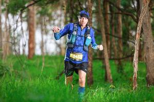 BIB: 5459
                            <button type="button" onclick="openModal(4172957)" class="btn btn-primary btn-sm float-right btn-popup" data-toggle="modal" data-target=".modal-high-quality">
                        <i class="fas fa-shopping-cart"></i> Add to Cart
                    </button>
                                            <button type="button" onclick="isThisMe(4172957, true)" class="btn btn-success btn-sm float-right btn-popup btn-isme hidden" data-toggle="tooltip" data-placement="bottom" title="นี่คือรูปของคุณใช่ไหม คลิกที่นี่เพื่อเอาเข้าอัลบั้ม">
                        <i class="fas fa-plus"></i> Add to album
                    </button>
                    <button type="button" onclick="isThisMe(4172957, false)" class="btn btn-warning btn-sm float-right btn-popup btn-isnotme hidden">
                        <i class="fas fa-ban"></i> Remove from album
                    </button>