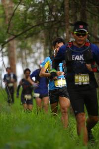 BIB: 5124
                            <button type="button" onclick="openModal(4009254)" class="btn btn-primary btn-sm float-right btn-popup" data-toggle="modal" data-target=".modal-high-quality">
                        <i class="fas fa-shopping-cart"></i> Add to Cart
                    </button>
                                            <button type="button" onclick="isThisMe(4009254, true)" class="btn btn-success btn-sm float-right btn-popup btn-isme hidden" data-toggle="tooltip" data-placement="bottom" title="นี่คือรูปของคุณใช่ไหม คลิกที่นี่เพื่อเอาเข้าอัลบั้ม">
                        <i class="fas fa-plus"></i> Add to album
                    </button>
                    <button type="button" onclick="isThisMe(4009254, false)" class="btn btn-warning btn-sm float-right btn-popup btn-isnotme hidden">
                        <i class="fas fa-ban"></i> Remove from album
                    </button>