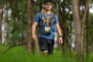 BIB: 
                            <button type="button" onclick="openModal(4022008)" class="btn btn-primary btn-sm float-right btn-popup" data-toggle="modal" data-target=".modal-high-quality">
                        <i class="fas fa-shopping-cart"></i> Add to Cart
                    </button>
                                            <button type="button" onclick="isThisMe(4022008, true)" class="btn btn-success btn-sm float-right btn-popup btn-isme hidden" data-toggle="tooltip" data-placement="bottom" title="นี่คือรูปของคุณใช่ไหม คลิกที่นี่เพื่อเอาเข้าอัลบั้ม">
                        <i class="fas fa-plus"></i> Add to album
                    </button>
                    <button type="button" onclick="isThisMe(4022008, false)" class="btn btn-warning btn-sm float-right btn-popup btn-isnotme hidden">
                        <i class="fas fa-ban"></i> Remove from album
                    </button>