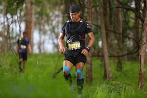 BIB: 5272
                            <button type="button" onclick="openModal(4017663)" class="btn btn-primary btn-sm float-right btn-popup" data-toggle="modal" data-target=".modal-high-quality">
                        <i class="fas fa-shopping-cart"></i> Add to Cart
                    </button>
                                            <button type="button" onclick="isThisMe(4017663, true)" class="btn btn-success btn-sm float-right btn-popup btn-isme hidden" data-toggle="tooltip" data-placement="bottom" title="นี่คือรูปของคุณใช่ไหม คลิกที่นี่เพื่อเอาเข้าอัลบั้ม">
                        <i class="fas fa-plus"></i> Add to album
                    </button>
                    <button type="button" onclick="isThisMe(4017663, false)" class="btn btn-warning btn-sm float-right btn-popup btn-isnotme hidden">
                        <i class="fas fa-ban"></i> Remove from album
                    </button>