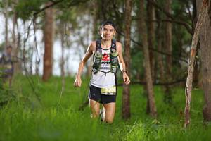 BIB: 
                            <button type="button" onclick="openModal(4007763)" class="btn btn-primary btn-sm float-right btn-popup" data-toggle="modal" data-target=".modal-high-quality">
                        <i class="fas fa-shopping-cart"></i> Add to Cart
                    </button>
                                            <button type="button" onclick="isThisMe(4007763, true)" class="btn btn-success btn-sm float-right btn-popup btn-isme hidden" data-toggle="tooltip" data-placement="bottom" title="นี่คือรูปของคุณใช่ไหม คลิกที่นี่เพื่อเอาเข้าอัลบั้ม">
                        <i class="fas fa-plus"></i> Add to album
                    </button>
                    <button type="button" onclick="isThisMe(4007763, false)" class="btn btn-warning btn-sm float-right btn-popup btn-isnotme hidden">
                        <i class="fas fa-ban"></i> Remove from album
                    </button>