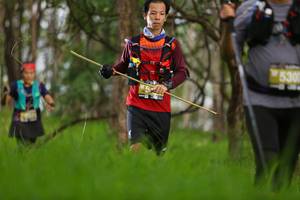 BIB: 530
                            <button type="button" onclick="openModal(4020538)" class="btn btn-primary btn-sm float-right btn-popup" data-toggle="modal" data-target=".modal-high-quality">
                        <i class="fas fa-shopping-cart"></i> Add to Cart
                    </button>
                                            <button type="button" onclick="isThisMe(4020538, true)" class="btn btn-success btn-sm float-right btn-popup btn-isme hidden" data-toggle="tooltip" data-placement="bottom" title="นี่คือรูปของคุณใช่ไหม คลิกที่นี่เพื่อเอาเข้าอัลบั้ม">
                        <i class="fas fa-plus"></i> Add to album
                    </button>
                    <button type="button" onclick="isThisMe(4020538, false)" class="btn btn-warning btn-sm float-right btn-popup btn-isnotme hidden">
                        <i class="fas fa-ban"></i> Remove from album
                    </button>