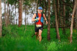 BIB: 563
                            <button type="button" onclick="openModal(4172679)" class="btn btn-primary btn-sm float-right btn-popup" data-toggle="modal" data-target=".modal-high-quality">
                        <i class="fas fa-shopping-cart"></i> Add to Cart
                    </button>
                                            <button type="button" onclick="isThisMe(4172679, true)" class="btn btn-success btn-sm float-right btn-popup btn-isme hidden" data-toggle="tooltip" data-placement="bottom" title="นี่คือรูปของคุณใช่ไหม คลิกที่นี่เพื่อเอาเข้าอัลบั้ม">
                        <i class="fas fa-plus"></i> Add to album
                    </button>
                    <button type="button" onclick="isThisMe(4172679, false)" class="btn btn-warning btn-sm float-right btn-popup btn-isnotme hidden">
                        <i class="fas fa-ban"></i> Remove from album
                    </button>