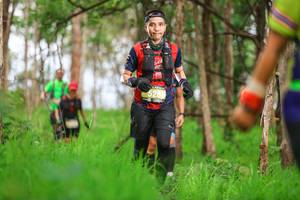 BIB: 5288
                            <button type="button" onclick="openModal(4180209)" class="btn btn-primary btn-sm float-right btn-popup" data-toggle="modal" data-target=".modal-high-quality">
                        <i class="fas fa-shopping-cart"></i> Add to Cart
                    </button>
                                            <button type="button" onclick="isThisMe(4180209, true)" class="btn btn-success btn-sm float-right btn-popup btn-isme hidden" data-toggle="tooltip" data-placement="bottom" title="นี่คือรูปของคุณใช่ไหม คลิกที่นี่เพื่อเอาเข้าอัลบั้ม">
                        <i class="fas fa-plus"></i> Add to album
                    </button>
                    <button type="button" onclick="isThisMe(4180209, false)" class="btn btn-warning btn-sm float-right btn-popup btn-isnotme hidden">
                        <i class="fas fa-ban"></i> Remove from album
                    </button>