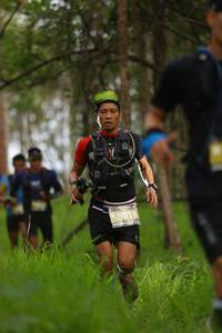 BIB: 5018
                            <button type="button" onclick="openModal(4009194)" class="btn btn-primary btn-sm float-right btn-popup" data-toggle="modal" data-target=".modal-high-quality">
                        <i class="fas fa-shopping-cart"></i> Add to Cart
                    </button>
                                            <button type="button" onclick="isThisMe(4009194, true)" class="btn btn-success btn-sm float-right btn-popup btn-isme hidden" data-toggle="tooltip" data-placement="bottom" title="นี่คือรูปของคุณใช่ไหม คลิกที่นี่เพื่อเอาเข้าอัลบั้ม">
                        <i class="fas fa-plus"></i> Add to album
                    </button>
                    <button type="button" onclick="isThisMe(4009194, false)" class="btn btn-warning btn-sm float-right btn-popup btn-isnotme hidden">
                        <i class="fas fa-ban"></i> Remove from album
                    </button>