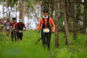 BIB: 5241
                            <button type="button" onclick="openModal(4015807)" class="btn btn-primary btn-sm float-right btn-popup" data-toggle="modal" data-target=".modal-high-quality">
                        <i class="fas fa-shopping-cart"></i> Add to Cart
                    </button>
                                            <button type="button" onclick="isThisMe(4015807, true)" class="btn btn-success btn-sm float-right btn-popup btn-isme hidden" data-toggle="tooltip" data-placement="bottom" title="นี่คือรูปของคุณใช่ไหม คลิกที่นี่เพื่อเอาเข้าอัลบั้ม">
                        <i class="fas fa-plus"></i> Add to album
                    </button>
                    <button type="button" onclick="isThisMe(4015807, false)" class="btn btn-warning btn-sm float-right btn-popup btn-isnotme hidden">
                        <i class="fas fa-ban"></i> Remove from album
                    </button>