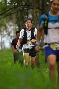 BIB: 
                            <button type="button" onclick="openModal(4011056)" class="btn btn-primary btn-sm float-right btn-popup" data-toggle="modal" data-target=".modal-high-quality">
                        <i class="fas fa-shopping-cart"></i> Add to Cart
                    </button>
                                            <button type="button" onclick="isThisMe(4011056, true)" class="btn btn-success btn-sm float-right btn-popup btn-isme hidden" data-toggle="tooltip" data-placement="bottom" title="นี่คือรูปของคุณใช่ไหม คลิกที่นี่เพื่อเอาเข้าอัลบั้ม">
                        <i class="fas fa-plus"></i> Add to album
                    </button>
                    <button type="button" onclick="isThisMe(4011056, false)" class="btn btn-warning btn-sm float-right btn-popup btn-isnotme hidden">
                        <i class="fas fa-ban"></i> Remove from album
                    </button>