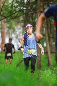 BIB: 5109
                            <button type="button" onclick="openModal(4179940)" class="btn btn-primary btn-sm float-right btn-popup" data-toggle="modal" data-target=".modal-high-quality">
                        <i class="fas fa-shopping-cart"></i> Add to Cart
                    </button>
                                            <button type="button" onclick="isThisMe(4179940, true)" class="btn btn-success btn-sm float-right btn-popup btn-isme hidden" data-toggle="tooltip" data-placement="bottom" title="นี่คือรูปของคุณใช่ไหม คลิกที่นี่เพื่อเอาเข้าอัลบั้ม">
                        <i class="fas fa-plus"></i> Add to album
                    </button>
                    <button type="button" onclick="isThisMe(4179940, false)" class="btn btn-warning btn-sm float-right btn-popup btn-isnotme hidden">
                        <i class="fas fa-ban"></i> Remove from album
                    </button>