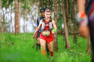 BIB: 5457
                            <button type="button" onclick="openModal(4180261)" class="btn btn-primary btn-sm float-right btn-popup" data-toggle="modal" data-target=".modal-high-quality">
                        <i class="fas fa-shopping-cart"></i> Add to Cart
                    </button>
                                            <button type="button" onclick="isThisMe(4180261, true)" class="btn btn-success btn-sm float-right btn-popup btn-isme hidden" data-toggle="tooltip" data-placement="bottom" title="นี่คือรูปของคุณใช่ไหม คลิกที่นี่เพื่อเอาเข้าอัลบั้ม">
                        <i class="fas fa-plus"></i> Add to album
                    </button>
                    <button type="button" onclick="isThisMe(4180261, false)" class="btn btn-warning btn-sm float-right btn-popup btn-isnotme hidden">
                        <i class="fas fa-ban"></i> Remove from album
                    </button>