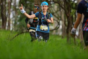 BIB: 5292
                            <button type="button" onclick="openModal(4020615)" class="btn btn-primary btn-sm float-right btn-popup" data-toggle="modal" data-target=".modal-high-quality">
                        <i class="fas fa-shopping-cart"></i> Add to Cart
                    </button>
                                            <button type="button" onclick="isThisMe(4020615, true)" class="btn btn-success btn-sm float-right btn-popup btn-isme hidden" data-toggle="tooltip" data-placement="bottom" title="นี่คือรูปของคุณใช่ไหม คลิกที่นี่เพื่อเอาเข้าอัลบั้ม">
                        <i class="fas fa-plus"></i> Add to album
                    </button>
                    <button type="button" onclick="isThisMe(4020615, false)" class="btn btn-warning btn-sm float-right btn-popup btn-isnotme hidden">
                        <i class="fas fa-ban"></i> Remove from album
                    </button>