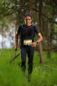 BIB: 5122
                            <button type="button" onclick="openModal(4014606)" class="btn btn-primary btn-sm float-right btn-popup" data-toggle="modal" data-target=".modal-high-quality">
                        <i class="fas fa-shopping-cart"></i> Add to Cart
                    </button>
                                            <button type="button" onclick="isThisMe(4014606, true)" class="btn btn-success btn-sm float-right btn-popup btn-isme hidden" data-toggle="tooltip" data-placement="bottom" title="นี่คือรูปของคุณใช่ไหม คลิกที่นี่เพื่อเอาเข้าอัลบั้ม">
                        <i class="fas fa-plus"></i> Add to album
                    </button>
                    <button type="button" onclick="isThisMe(4014606, false)" class="btn btn-warning btn-sm float-right btn-popup btn-isnotme hidden">
                        <i class="fas fa-ban"></i> Remove from album
                    </button>