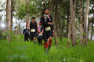 BIB: 5003
                            <button type="button" onclick="openModal(4015744)" class="btn btn-primary btn-sm float-right btn-popup" data-toggle="modal" data-target=".modal-high-quality">
                        <i class="fas fa-shopping-cart"></i> Add to Cart
                    </button>
                                            <button type="button" onclick="isThisMe(4015744, true)" class="btn btn-success btn-sm float-right btn-popup btn-isme hidden" data-toggle="tooltip" data-placement="bottom" title="นี่คือรูปของคุณใช่ไหม คลิกที่นี่เพื่อเอาเข้าอัลบั้ม">
                        <i class="fas fa-plus"></i> Add to album
                    </button>
                    <button type="button" onclick="isThisMe(4015744, false)" class="btn btn-warning btn-sm float-right btn-popup btn-isnotme hidden">
                        <i class="fas fa-ban"></i> Remove from album
                    </button>