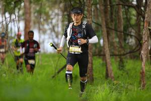 BIB: 929
                            <button type="button" onclick="openModal(4016064)" class="btn btn-primary btn-sm float-right btn-popup" data-toggle="modal" data-target=".modal-high-quality">
                        <i class="fas fa-shopping-cart"></i> Add to Cart
                    </button>
                                            <button type="button" onclick="isThisMe(4016064, true)" class="btn btn-success btn-sm float-right btn-popup btn-isme hidden" data-toggle="tooltip" data-placement="bottom" title="นี่คือรูปของคุณใช่ไหม คลิกที่นี่เพื่อเอาเข้าอัลบั้ม">
                        <i class="fas fa-plus"></i> Add to album
                    </button>
                    <button type="button" onclick="isThisMe(4016064, false)" class="btn btn-warning btn-sm float-right btn-popup btn-isnotme hidden">
                        <i class="fas fa-ban"></i> Remove from album
                    </button>