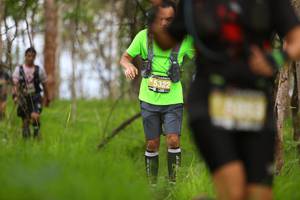 BIB: 5322
                            <button type="button" onclick="openModal(4015606)" class="btn btn-primary btn-sm float-right btn-popup" data-toggle="modal" data-target=".modal-high-quality">
                        <i class="fas fa-shopping-cart"></i> Add to Cart
                    </button>
                                            <button type="button" onclick="isThisMe(4015606, true)" class="btn btn-success btn-sm float-right btn-popup btn-isme hidden" data-toggle="tooltip" data-placement="bottom" title="นี่คือรูปของคุณใช่ไหม คลิกที่นี่เพื่อเอาเข้าอัลบั้ม">
                        <i class="fas fa-plus"></i> Add to album
                    </button>
                    <button type="button" onclick="isThisMe(4015606, false)" class="btn btn-warning btn-sm float-right btn-popup btn-isnotme hidden">
                        <i class="fas fa-ban"></i> Remove from album
                    </button>