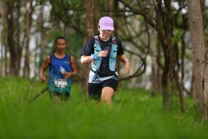 BIB: 
                            <button type="button" onclick="openModal(4020118)" class="btn btn-primary btn-sm float-right btn-popup" data-toggle="modal" data-target=".modal-high-quality">
                        <i class="fas fa-shopping-cart"></i> Add to Cart
                    </button>
                                            <button type="button" onclick="isThisMe(4020118, true)" class="btn btn-success btn-sm float-right btn-popup btn-isme hidden" data-toggle="tooltip" data-placement="bottom" title="นี่คือรูปของคุณใช่ไหม คลิกที่นี่เพื่อเอาเข้าอัลบั้ม">
                        <i class="fas fa-plus"></i> Add to album
                    </button>
                    <button type="button" onclick="isThisMe(4020118, false)" class="btn btn-warning btn-sm float-right btn-popup btn-isnotme hidden">
                        <i class="fas fa-ban"></i> Remove from album
                    </button>