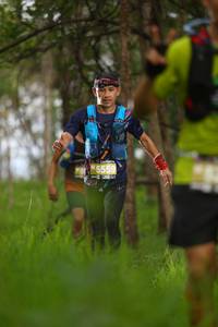 BIB: 5559
                            <button type="button" onclick="openModal(4010930)" class="btn btn-primary btn-sm float-right btn-popup" data-toggle="modal" data-target=".modal-high-quality">
                        <i class="fas fa-shopping-cart"></i> Add to Cart
                    </button>
                                            <button type="button" onclick="isThisMe(4010930, true)" class="btn btn-success btn-sm float-right btn-popup btn-isme hidden" data-toggle="tooltip" data-placement="bottom" title="นี่คือรูปของคุณใช่ไหม คลิกที่นี่เพื่อเอาเข้าอัลบั้ม">
                        <i class="fas fa-plus"></i> Add to album
                    </button>
                    <button type="button" onclick="isThisMe(4010930, false)" class="btn btn-warning btn-sm float-right btn-popup btn-isnotme hidden">
                        <i class="fas fa-ban"></i> Remove from album
                    </button>