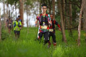 BIB: 
                            <button type="button" onclick="openModal(4008077)" class="btn btn-primary btn-sm float-right btn-popup" data-toggle="modal" data-target=".modal-high-quality">
                        <i class="fas fa-shopping-cart"></i> Add to Cart
                    </button>
                                            <button type="button" onclick="isThisMe(4008077, true)" class="btn btn-success btn-sm float-right btn-popup btn-isme hidden" data-toggle="tooltip" data-placement="bottom" title="นี่คือรูปของคุณใช่ไหม คลิกที่นี่เพื่อเอาเข้าอัลบั้ม">
                        <i class="fas fa-plus"></i> Add to album
                    </button>
                    <button type="button" onclick="isThisMe(4008077, false)" class="btn btn-warning btn-sm float-right btn-popup btn-isnotme hidden">
                        <i class="fas fa-ban"></i> Remove from album
                    </button>