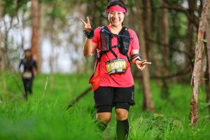 BIB: 5011
                            <button type="button" onclick="openModal(4180368)" class="btn btn-primary btn-sm float-right btn-popup" data-toggle="modal" data-target=".modal-high-quality">
                        <i class="fas fa-shopping-cart"></i> Add to Cart
                    </button>
                                            <button type="button" onclick="isThisMe(4180368, true)" class="btn btn-success btn-sm float-right btn-popup btn-isme hidden" data-toggle="tooltip" data-placement="bottom" title="นี่คือรูปของคุณใช่ไหม คลิกที่นี่เพื่อเอาเข้าอัลบั้ม">
                        <i class="fas fa-plus"></i> Add to album
                    </button>
                    <button type="button" onclick="isThisMe(4180368, false)" class="btn btn-warning btn-sm float-right btn-popup btn-isnotme hidden">
                        <i class="fas fa-ban"></i> Remove from album
                    </button>