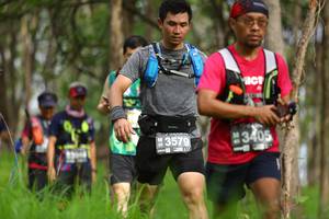 BIB: 3405, 3579
                            <button type="button" onclick="openModal(4035125)" class="btn btn-primary btn-sm float-right btn-popup" data-toggle="modal" data-target=".modal-high-quality">
                        <i class="fas fa-shopping-cart"></i> Add to Cart
                    </button>
                                            <button type="button" onclick="isThisMe(4035125, true)" class="btn btn-success btn-sm float-right btn-popup btn-isme hidden" data-toggle="tooltip" data-placement="bottom" title="นี่คือรูปของคุณใช่ไหม คลิกที่นี่เพื่อเอาเข้าอัลบั้ม">
                        <i class="fas fa-plus"></i> Add to album
                    </button>
                    <button type="button" onclick="isThisMe(4035125, false)" class="btn btn-warning btn-sm float-right btn-popup btn-isnotme hidden">
                        <i class="fas fa-ban"></i> Remove from album
                    </button>