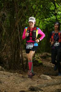 BIB: 3940, 3369
                            <button type="button" onclick="openModal(4067055)" class="btn btn-primary btn-sm float-right btn-popup" data-toggle="modal" data-target=".modal-high-quality">
                        <i class="fas fa-shopping-cart"></i> Add to Cart
                    </button>
                                            <button type="button" onclick="isThisMe(4067055, true)" class="btn btn-success btn-sm float-right btn-popup btn-isme hidden" data-toggle="tooltip" data-placement="bottom" title="นี่คือรูปของคุณใช่ไหม คลิกที่นี่เพื่อเอาเข้าอัลบั้ม">
                        <i class="fas fa-plus"></i> Add to album
                    </button>
                    <button type="button" onclick="isThisMe(4067055, false)" class="btn btn-warning btn-sm float-right btn-popup btn-isnotme hidden">
                        <i class="fas fa-ban"></i> Remove from album
                    </button>