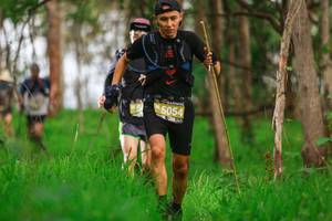 BIB: 5054
                            <button type="button" onclick="openModal(4174069)" class="btn btn-primary btn-sm float-right btn-popup" data-toggle="modal" data-target=".modal-high-quality">
                        <i class="fas fa-shopping-cart"></i> Add to Cart
                    </button>
                                            <button type="button" onclick="isThisMe(4174069, true)" class="btn btn-success btn-sm float-right btn-popup btn-isme hidden" data-toggle="tooltip" data-placement="bottom" title="นี่คือรูปของคุณใช่ไหม คลิกที่นี่เพื่อเอาเข้าอัลบั้ม">
                        <i class="fas fa-plus"></i> Add to album
                    </button>
                    <button type="button" onclick="isThisMe(4174069, false)" class="btn btn-warning btn-sm float-right btn-popup btn-isnotme hidden">
                        <i class="fas fa-ban"></i> Remove from album
                    </button>