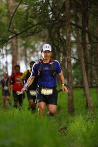 BIB: 5485
                            <button type="button" onclick="openModal(4010216)" class="btn btn-primary btn-sm float-right btn-popup" data-toggle="modal" data-target=".modal-high-quality">
                        <i class="fas fa-shopping-cart"></i> Add to Cart
                    </button>
                                            <button type="button" onclick="isThisMe(4010216, true)" class="btn btn-success btn-sm float-right btn-popup btn-isme hidden" data-toggle="tooltip" data-placement="bottom" title="นี่คือรูปของคุณใช่ไหม คลิกที่นี่เพื่อเอาเข้าอัลบั้ม">
                        <i class="fas fa-plus"></i> Add to album
                    </button>
                    <button type="button" onclick="isThisMe(4010216, false)" class="btn btn-warning btn-sm float-right btn-popup btn-isnotme hidden">
                        <i class="fas fa-ban"></i> Remove from album
                    </button>