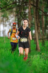 BIB: 5480
                            <button type="button" onclick="openModal(4174330)" class="btn btn-primary btn-sm float-right btn-popup" data-toggle="modal" data-target=".modal-high-quality">
                        <i class="fas fa-shopping-cart"></i> Add to Cart
                    </button>
                                            <button type="button" onclick="isThisMe(4174330, true)" class="btn btn-success btn-sm float-right btn-popup btn-isme hidden" data-toggle="tooltip" data-placement="bottom" title="นี่คือรูปของคุณใช่ไหม คลิกที่นี่เพื่อเอาเข้าอัลบั้ม">
                        <i class="fas fa-plus"></i> Add to album
                    </button>
                    <button type="button" onclick="isThisMe(4174330, false)" class="btn btn-warning btn-sm float-right btn-popup btn-isnotme hidden">
                        <i class="fas fa-ban"></i> Remove from album
                    </button>