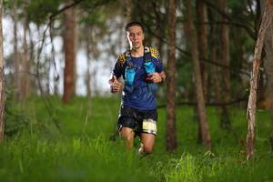 BIB: 
                            <button type="button" onclick="openModal(4007394)" class="btn btn-primary btn-sm float-right btn-popup" data-toggle="modal" data-target=".modal-high-quality">
                        <i class="fas fa-shopping-cart"></i> Add to Cart
                    </button>
                                            <button type="button" onclick="isThisMe(4007394, true)" class="btn btn-success btn-sm float-right btn-popup btn-isme hidden" data-toggle="tooltip" data-placement="bottom" title="นี่คือรูปของคุณใช่ไหม คลิกที่นี่เพื่อเอาเข้าอัลบั้ม">
                        <i class="fas fa-plus"></i> Add to album
                    </button>
                    <button type="button" onclick="isThisMe(4007394, false)" class="btn btn-warning btn-sm float-right btn-popup btn-isnotme hidden">
                        <i class="fas fa-ban"></i> Remove from album
                    </button>