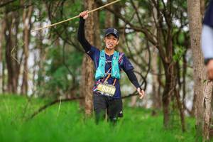 BIB: 5378
                            <button type="button" onclick="openModal(4180604)" class="btn btn-primary btn-sm float-right btn-popup" data-toggle="modal" data-target=".modal-high-quality">
                        <i class="fas fa-shopping-cart"></i> Add to Cart
                    </button>
                                            <button type="button" onclick="isThisMe(4180604, true)" class="btn btn-success btn-sm float-right btn-popup btn-isme hidden" data-toggle="tooltip" data-placement="bottom" title="นี่คือรูปของคุณใช่ไหม คลิกที่นี่เพื่อเอาเข้าอัลบั้ม">
                        <i class="fas fa-plus"></i> Add to album
                    </button>
                    <button type="button" onclick="isThisMe(4180604, false)" class="btn btn-warning btn-sm float-right btn-popup btn-isnotme hidden">
                        <i class="fas fa-ban"></i> Remove from album
                    </button>