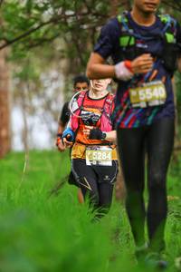 BIB: 5540, 5284
                            <button type="button" onclick="openModal(4180458)" class="btn btn-primary btn-sm float-right btn-popup" data-toggle="modal" data-target=".modal-high-quality">
                        <i class="fas fa-shopping-cart"></i> Add to Cart
                    </button>
                                            <button type="button" onclick="isThisMe(4180458, true)" class="btn btn-success btn-sm float-right btn-popup btn-isme hidden" data-toggle="tooltip" data-placement="bottom" title="นี่คือรูปของคุณใช่ไหม คลิกที่นี่เพื่อเอาเข้าอัลบั้ม">
                        <i class="fas fa-plus"></i> Add to album
                    </button>
                    <button type="button" onclick="isThisMe(4180458, false)" class="btn btn-warning btn-sm float-right btn-popup btn-isnotme hidden">
                        <i class="fas fa-ban"></i> Remove from album
                    </button>