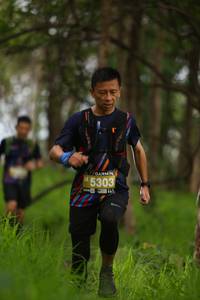 BIB: 5303
                            <button type="button" onclick="openModal(4010445)" class="btn btn-primary btn-sm float-right btn-popup" data-toggle="modal" data-target=".modal-high-quality">
                        <i class="fas fa-shopping-cart"></i> Add to Cart
                    </button>
                                            <button type="button" onclick="isThisMe(4010445, true)" class="btn btn-success btn-sm float-right btn-popup btn-isme hidden" data-toggle="tooltip" data-placement="bottom" title="นี่คือรูปของคุณใช่ไหม คลิกที่นี่เพื่อเอาเข้าอัลบั้ม">
                        <i class="fas fa-plus"></i> Add to album
                    </button>
                    <button type="button" onclick="isThisMe(4010445, false)" class="btn btn-warning btn-sm float-right btn-popup btn-isnotme hidden">
                        <i class="fas fa-ban"></i> Remove from album
                    </button>