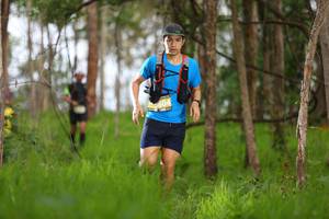 BIB: 004
                            <button type="button" onclick="openModal(4008551)" class="btn btn-primary btn-sm float-right btn-popup" data-toggle="modal" data-target=".modal-high-quality">
                        <i class="fas fa-shopping-cart"></i> Add to Cart
                    </button>
                                            <button type="button" onclick="isThisMe(4008551, true)" class="btn btn-success btn-sm float-right btn-popup btn-isme hidden" data-toggle="tooltip" data-placement="bottom" title="นี่คือรูปของคุณใช่ไหม คลิกที่นี่เพื่อเอาเข้าอัลบั้ม">
                        <i class="fas fa-plus"></i> Add to album
                    </button>
                    <button type="button" onclick="isThisMe(4008551, false)" class="btn btn-warning btn-sm float-right btn-popup btn-isnotme hidden">
                        <i class="fas fa-ban"></i> Remove from album
                    </button>