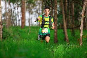 BIB: 5640
                            <button type="button" onclick="openModal(4172699)" class="btn btn-primary btn-sm float-right btn-popup" data-toggle="modal" data-target=".modal-high-quality">
                        <i class="fas fa-shopping-cart"></i> Add to Cart
                    </button>
                                            <button type="button" onclick="isThisMe(4172699, true)" class="btn btn-success btn-sm float-right btn-popup btn-isme hidden" data-toggle="tooltip" data-placement="bottom" title="นี่คือรูปของคุณใช่ไหม คลิกที่นี่เพื่อเอาเข้าอัลบั้ม">
                        <i class="fas fa-plus"></i> Add to album
                    </button>
                    <button type="button" onclick="isThisMe(4172699, false)" class="btn btn-warning btn-sm float-right btn-popup btn-isnotme hidden">
                        <i class="fas fa-ban"></i> Remove from album
                    </button>