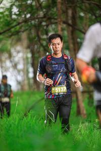 BIB: 5137
                            <button type="button" onclick="openModal(4174660)" class="btn btn-primary btn-sm float-right btn-popup" data-toggle="modal" data-target=".modal-high-quality">
                        <i class="fas fa-shopping-cart"></i> Add to Cart
                    </button>
                                            <button type="button" onclick="isThisMe(4174660, true)" class="btn btn-success btn-sm float-right btn-popup btn-isme hidden" data-toggle="tooltip" data-placement="bottom" title="นี่คือรูปของคุณใช่ไหม คลิกที่นี่เพื่อเอาเข้าอัลบั้ม">
                        <i class="fas fa-plus"></i> Add to album
                    </button>
                    <button type="button" onclick="isThisMe(4174660, false)" class="btn btn-warning btn-sm float-right btn-popup btn-isnotme hidden">
                        <i class="fas fa-ban"></i> Remove from album
                    </button>