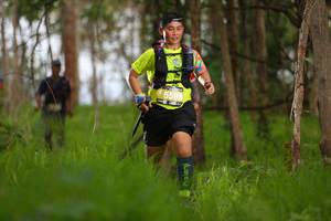 BIB: 
                            <button type="button" onclick="openModal(4010102)" class="btn btn-primary btn-sm float-right btn-popup" data-toggle="modal" data-target=".modal-high-quality">
                        <i class="fas fa-shopping-cart"></i> Add to Cart
                    </button>
                                            <button type="button" onclick="isThisMe(4010102, true)" class="btn btn-success btn-sm float-right btn-popup btn-isme hidden" data-toggle="tooltip" data-placement="bottom" title="นี่คือรูปของคุณใช่ไหม คลิกที่นี่เพื่อเอาเข้าอัลบั้ม">
                        <i class="fas fa-plus"></i> Add to album
                    </button>
                    <button type="button" onclick="isThisMe(4010102, false)" class="btn btn-warning btn-sm float-right btn-popup btn-isnotme hidden">
                        <i class="fas fa-ban"></i> Remove from album
                    </button>